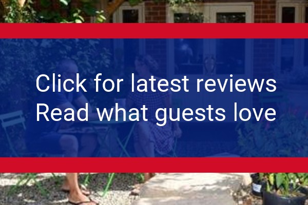 www.thekingsley.co.uk - check out latest independent reviews