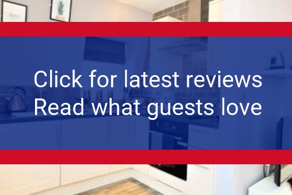 www.thekingsrest.co.uk - check out latest independent reviews