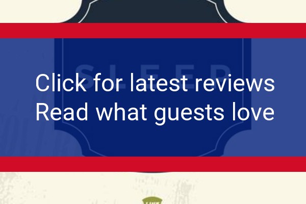 www.thekingstandinginn.co.uk - check out latest independent reviews