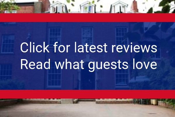 www.thekingstonhotel.co.uk - check out latest independent reviews