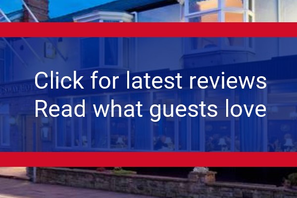 www.thekingswayhotel.tk - check out latest independent reviews