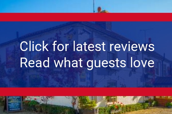 www.thekingwilliamsedgeford.co.uk - check out latest independent reviews