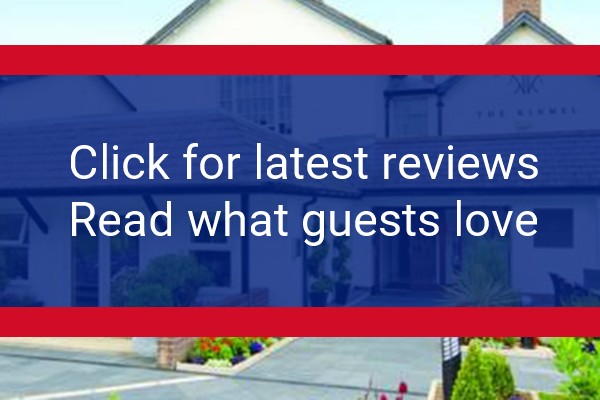 www.thekinmel.co.uk - check out latest independent reviews