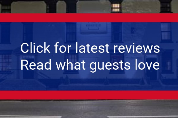 www.thekirkfield.co.uk - check out latest independent reviews