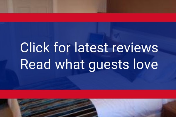 www.thekirklandshotel.com - check out latest independent reviews