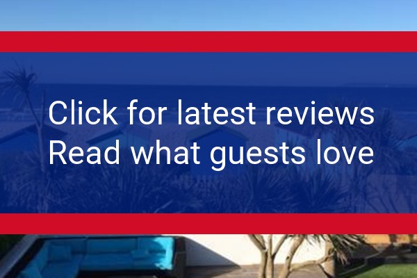 www.thekitehouse.co.uk - check out latest independent reviews