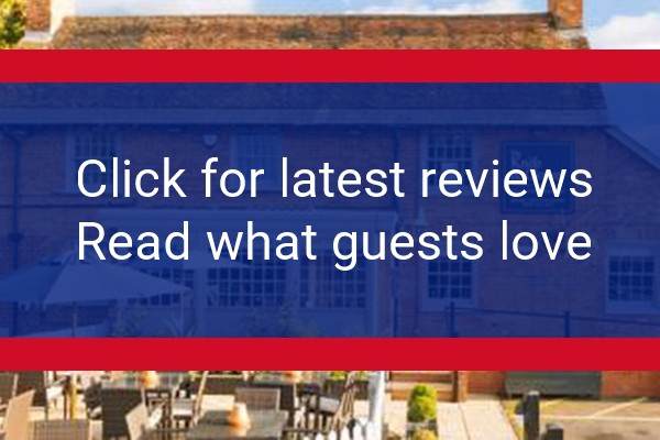 www.theknifeandcleaver.com - check out latest independent reviews