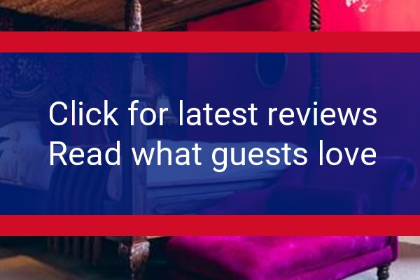 www.theknoll-lakeside.co.uk - check out latest independent reviews