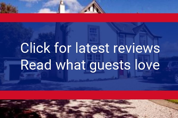 www.theknowe.com - check out latest independent reviews
