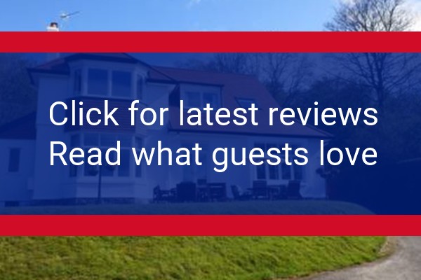 www.theknowecallander.co.uk - check out latest independent reviews