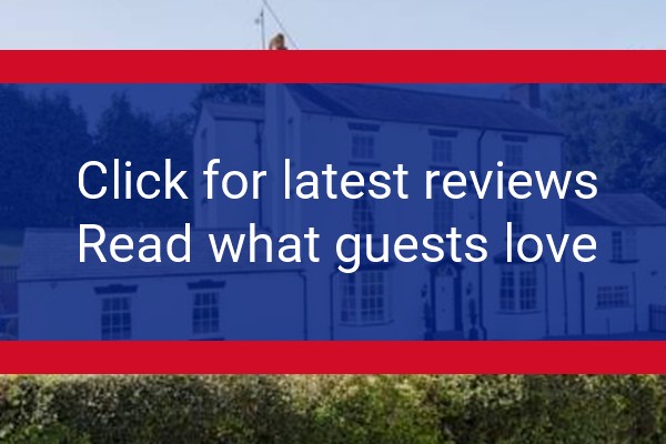 www.theknowlehouse.co.uk - check out latest independent reviews