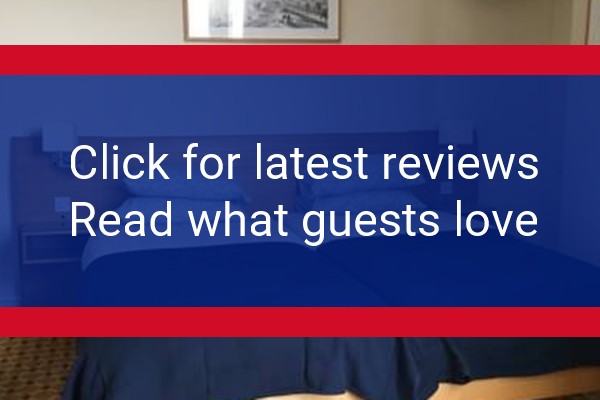 www.theknowsleybandb.com - check out latest independent reviews