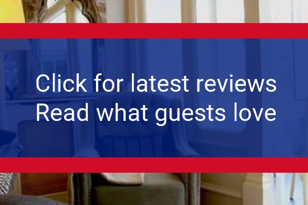 www.thelaindons.com - check out latest independent reviews