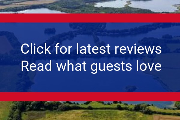 www.thelakesbyyoo.com - check out latest independent reviews