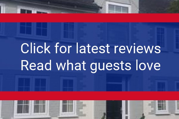 www.thelambinncongleton.co.uk - check out latest independent reviews