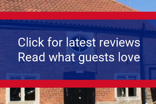 www.thelambonthestrand.co.uk - check out latest independent reviews