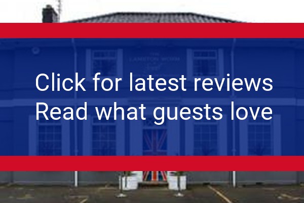 www.thelambton.com - check out latest independent reviews