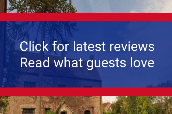www.thelangleyarms.co.uk - check out latest independent reviews