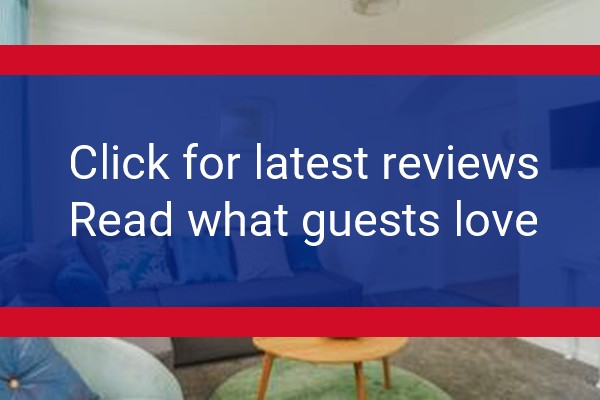www.thelangleylodge.co.uk - check out latest independent reviews