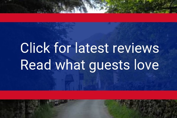 www.thelangstrath.co.uk - check out latest independent reviews