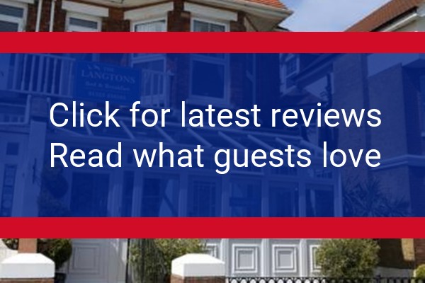 www.thelangtons.net - check out latest independent reviews