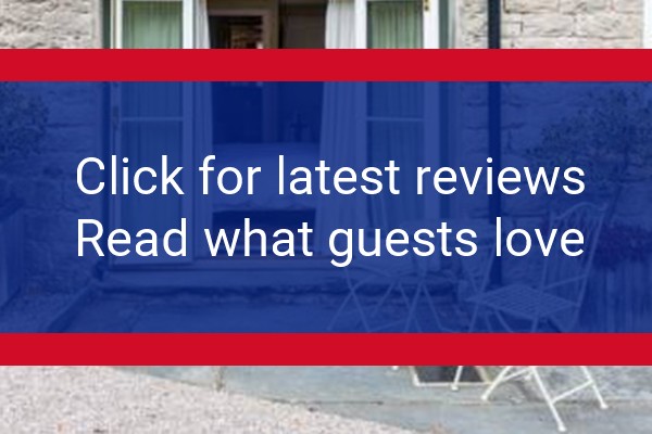 www.thelaundryretreat.co.uk - check out latest independent reviews