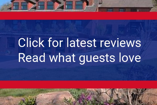 www.thelaurels.co.uk - check out latest independent reviews