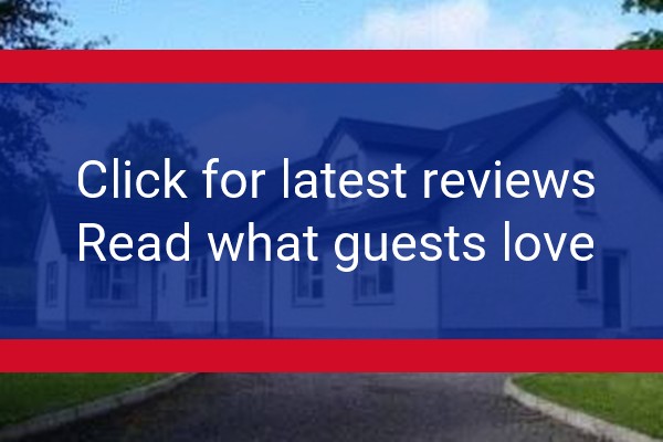 www.thelaurelsomagh.co.uk - check out latest independent reviews
