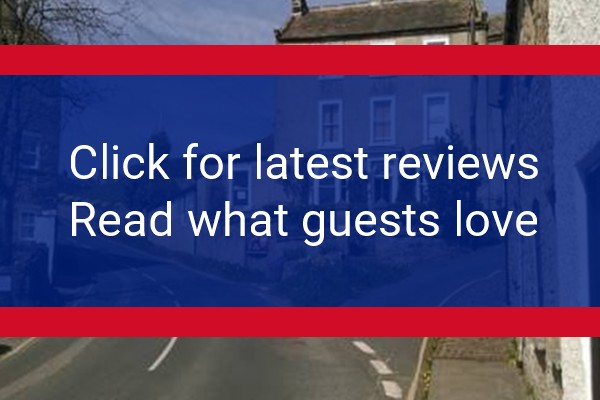 www.thelaurelsreeth.com - check out latest independent reviews