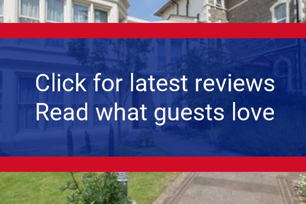 www.thelauriston.co.uk - check out latest independent reviews