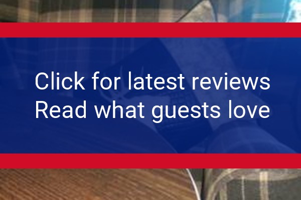 www.thelauristonhotel.com - check out latest independent reviews