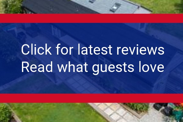 www.thelavenderlodge.co.uk - check out latest independent reviews