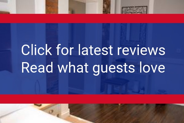 www.thelawnshotel.net - check out latest independent reviews