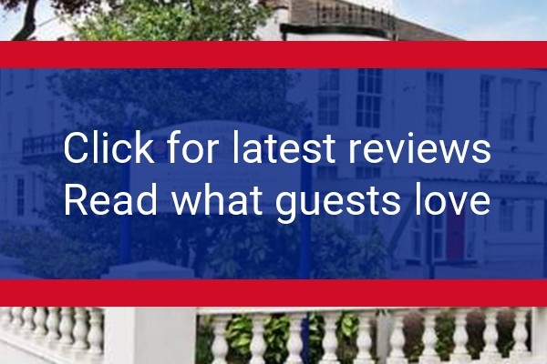 www.thelawnsretford.com - check out latest independent reviews