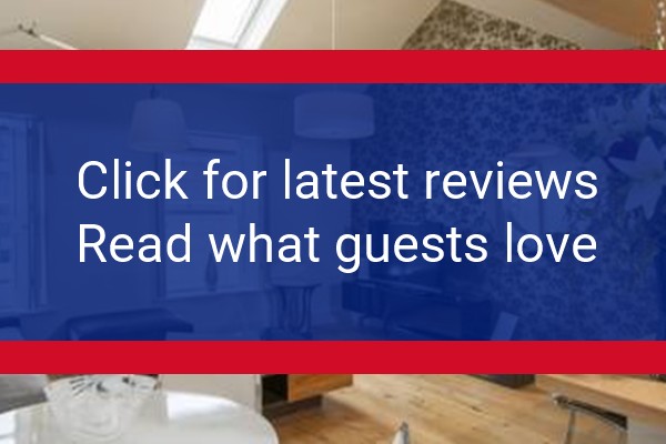 www.thelawrance.com - check out latest independent reviews
