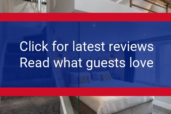 www.thelawrencehotel.co.uk - check out latest independent reviews
