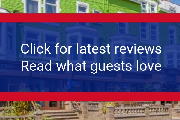 www.thelawtonhotel.com - check out latest independent reviews