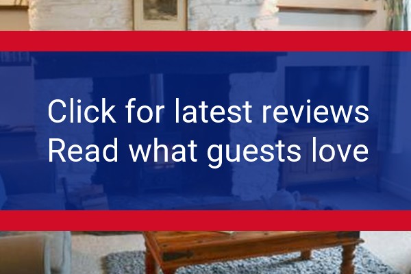 www.theleapingsalmon.co.uk - check out latest independent reviews