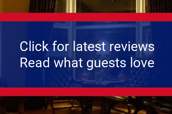 www.theleicester.com - check out latest independent reviews