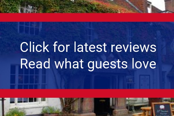 www.theleicesterarmshotel.com - check out latest independent reviews