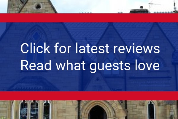 www.thelemontree.org.uk - check out latest independent reviews
