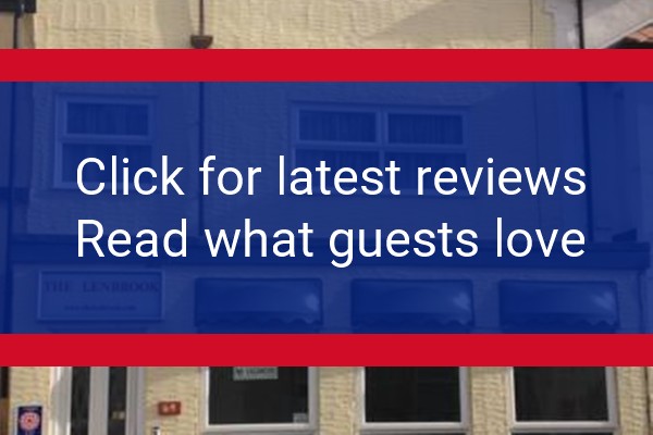 www.thelenbrook.com - check out latest independent reviews