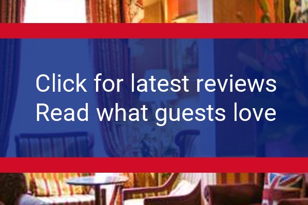 www.theleonard.com - check out latest independent reviews