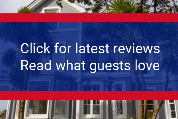 www.thelerrynhotel.co.uk - check out latest independent reviews