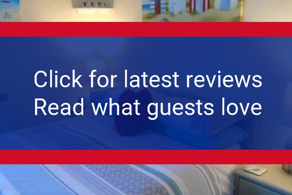 www.theletchworthweymouth.co.uk - check out latest independent reviews