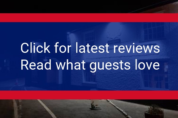 www.thelethbridgearmspub.co.uk - check out latest independent reviews