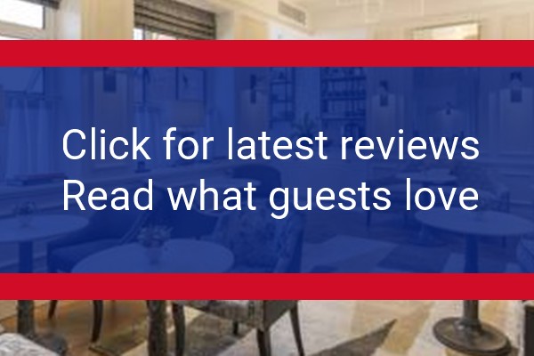 www.thelevinhotel.co.uk - check out latest independent reviews