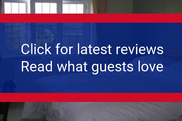 www.theleyswhitchurch.co.uk - check out latest independent reviews