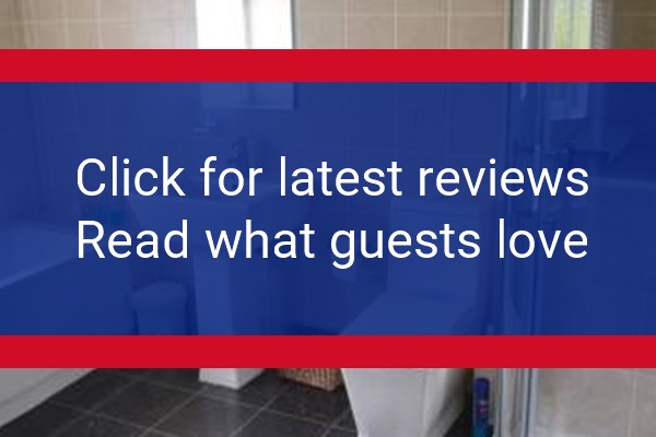 www.thelilacsashbourne.co.uk - check out latest independent reviews