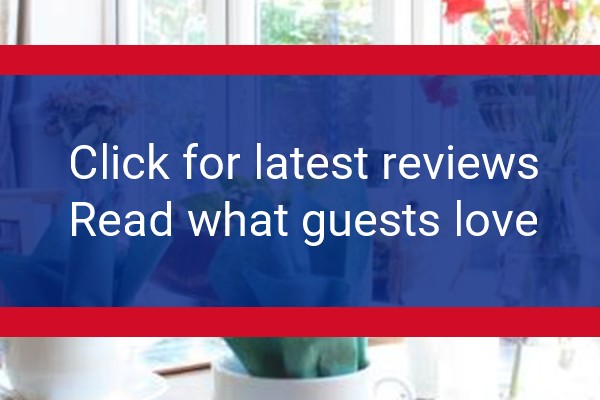 www.thelimescotswolds.co.uk - check out latest independent reviews